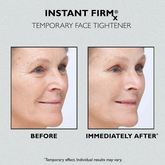 Peter Thomas Roth Instant FIRMx Temporärer Gesichtsstraffer, Anti-Aging-Vorteile, Straffung, Festigung und Glättung feiner Linien und tiefer Fältchen, Hautpflege, Gesichtsbehandlung